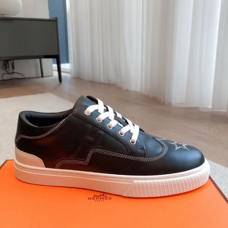 Hermes Sneaker